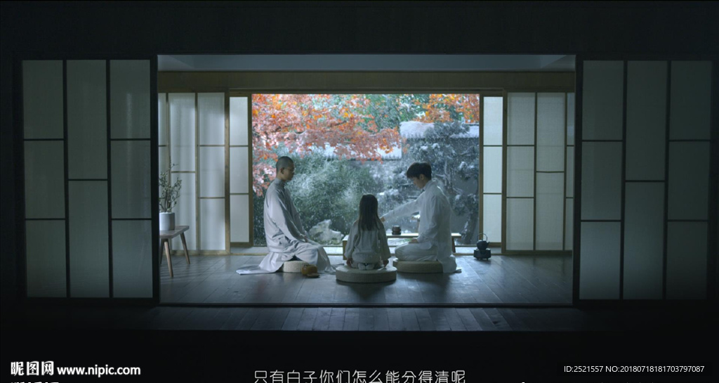 戴尔xps宣传视频