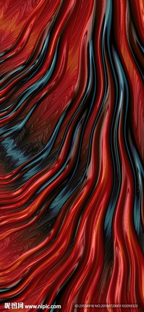 3D质感贴图底纹素材图片