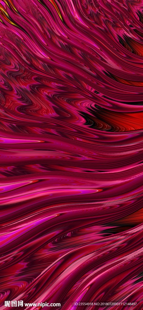 3D质感贴图底纹素材图片