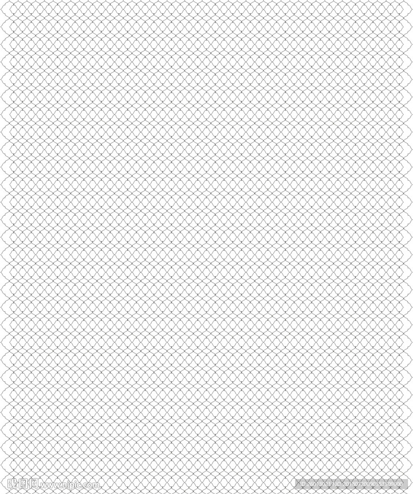 底纹 深压纹 磨砂纹 逆向纹