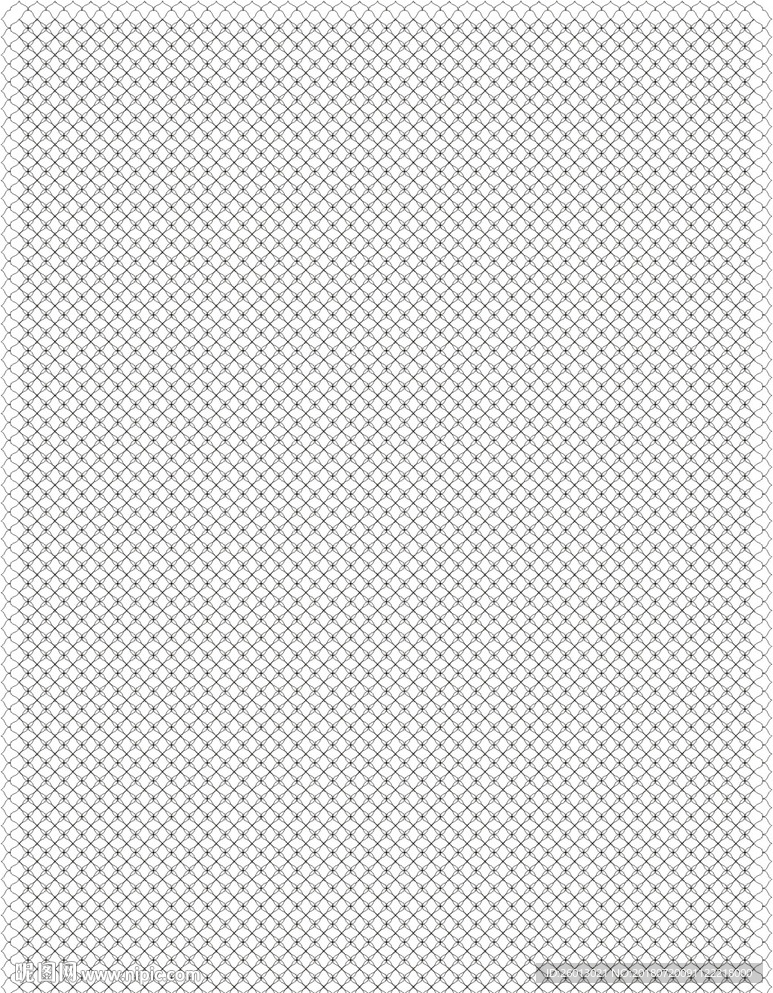 底纹 深压纹 磨砂纹 逆向纹