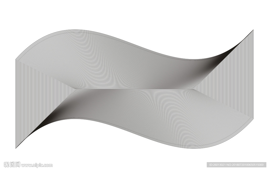 UV纹 磨砂纹 逆向纹 底纹