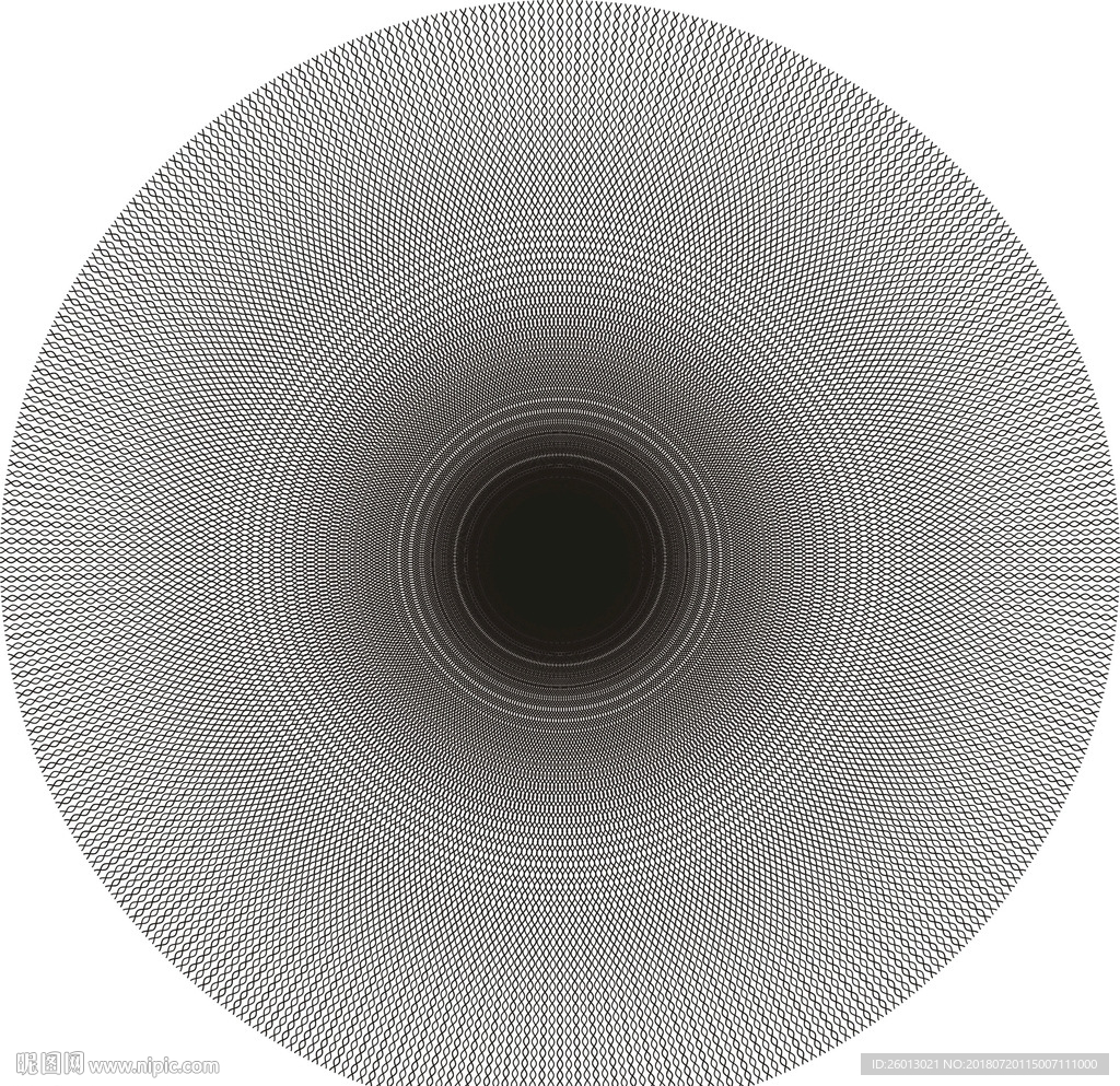 磨砂纹 逆向纹 UV纹 底纹