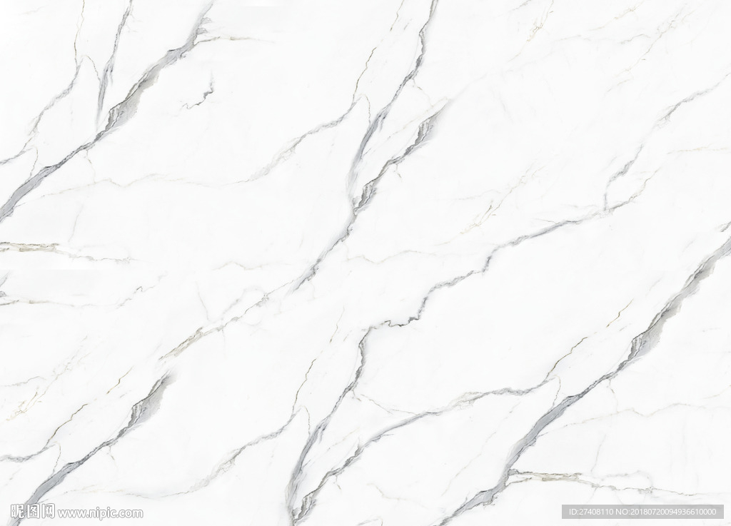 大理石纹背景墙