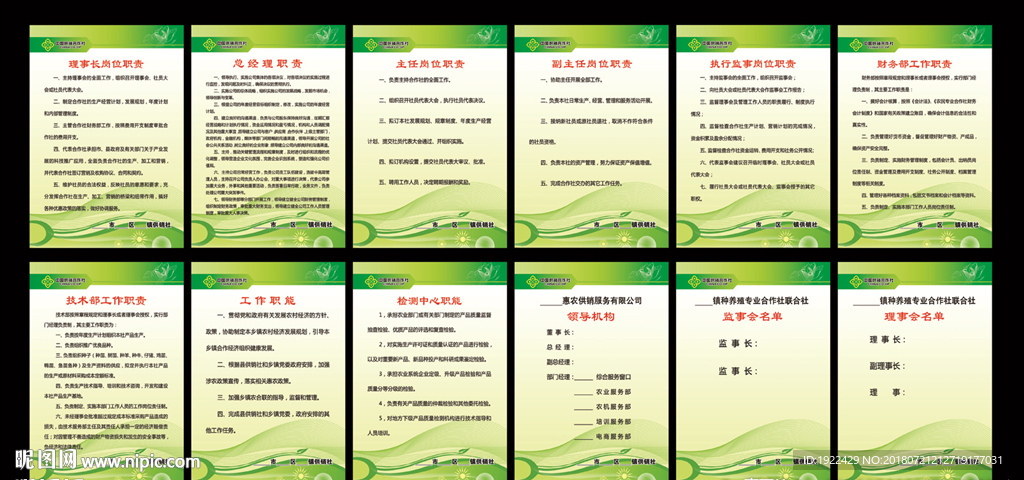 供销社制度 中国供销