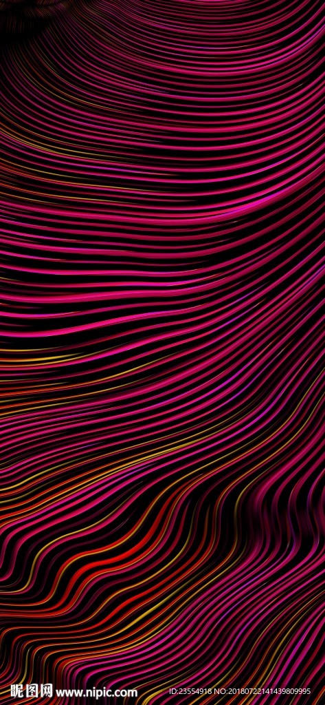 3D质感贴图底纹素材图片