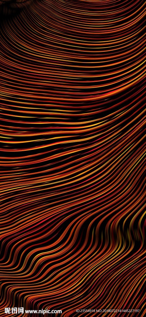 3D质感贴图底纹素材图片
