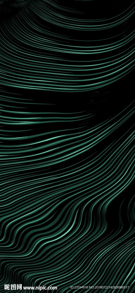 3D质感贴图底纹素材图片