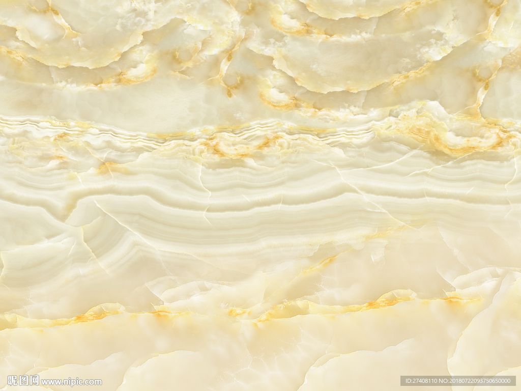 大理石纹背景墙