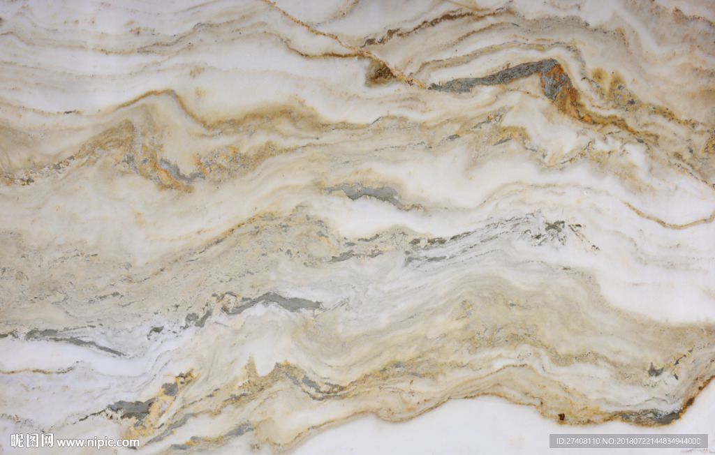 大理石纹背景墙