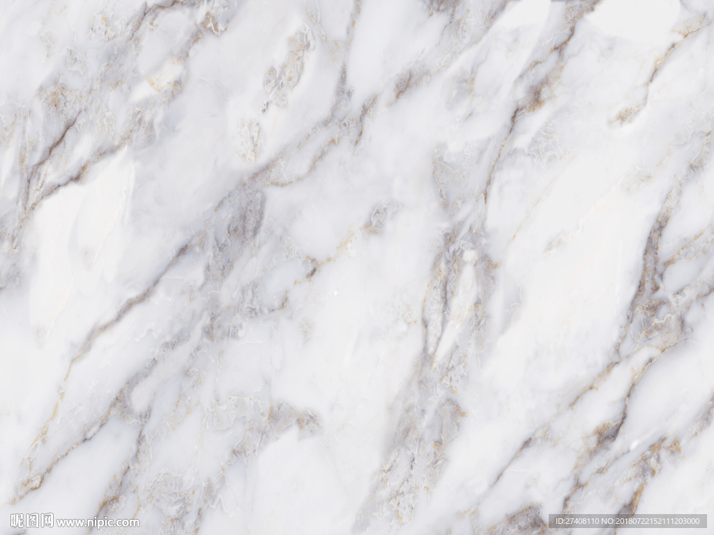 大理石纹背景墙