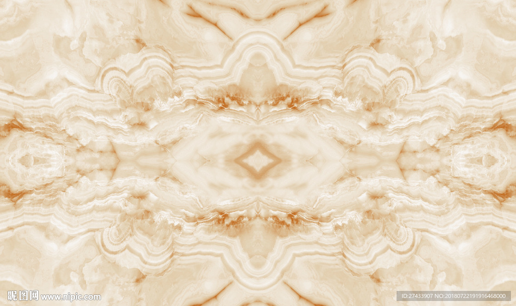 大理石纹理背景墙