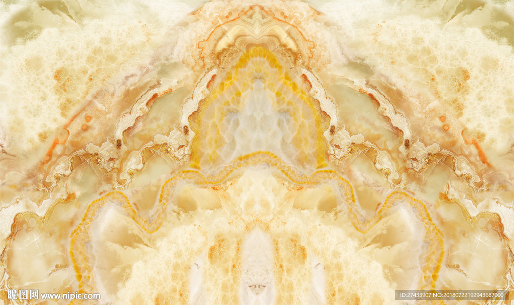 大理石纹理背景墙