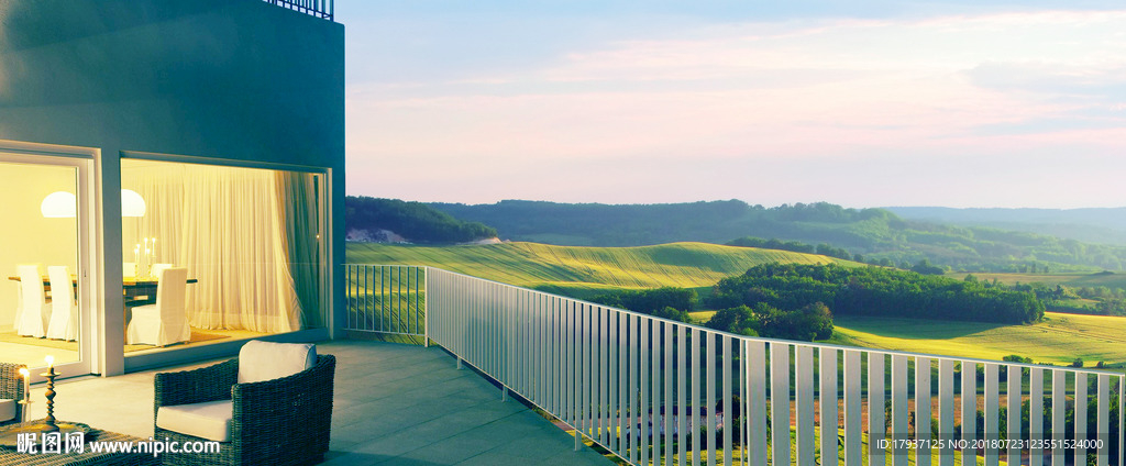 开盘 生活 人物 模特 活动