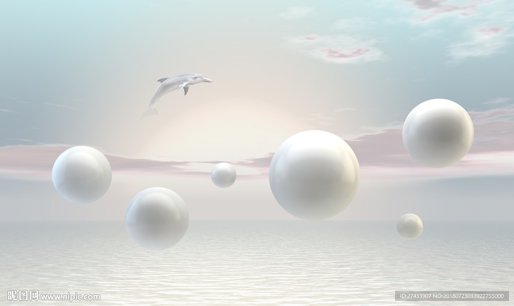 浮雕背景墙