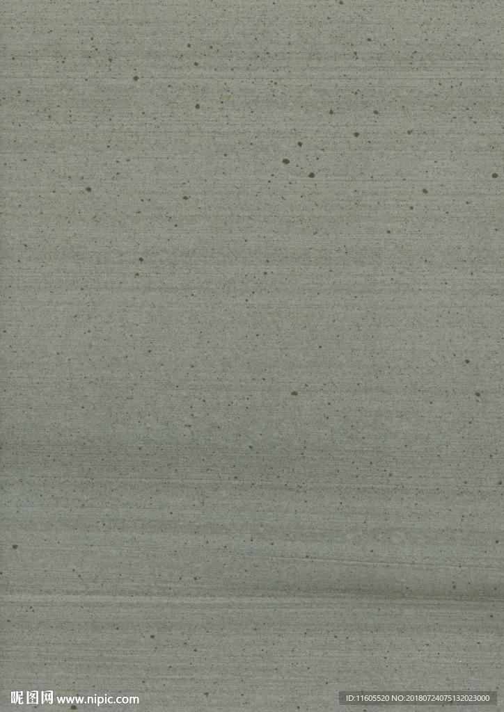 大理石