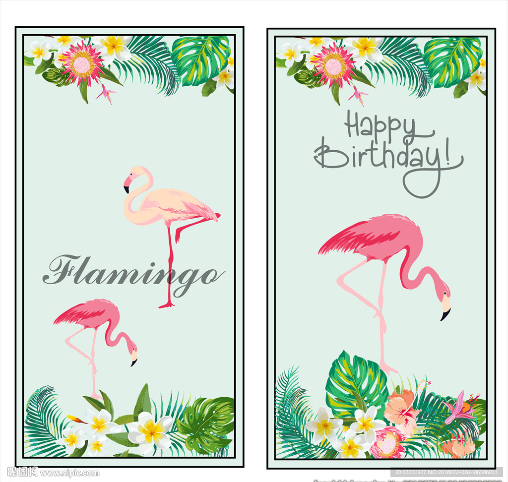 蛋糕店面包店咖啡店黑白图案图片