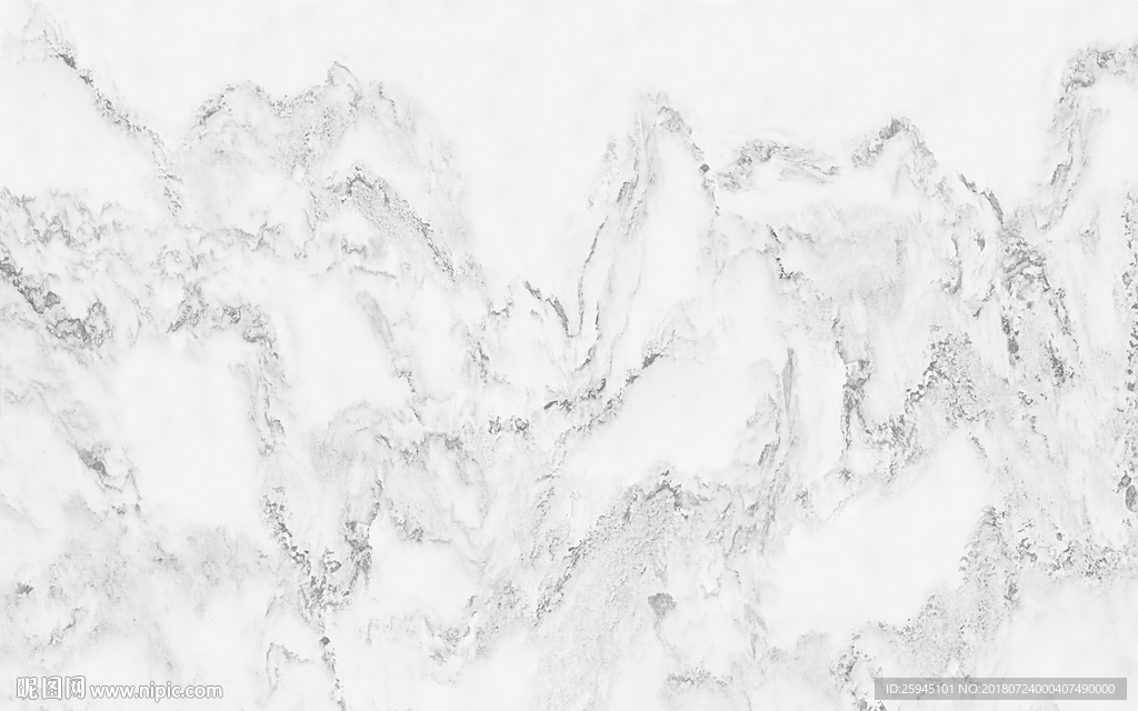 大理石纹背景墙