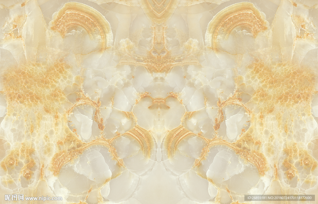 大理石纹背景墙