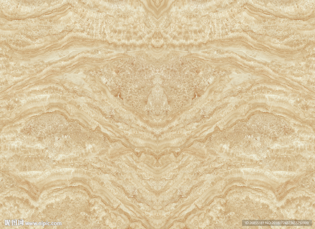 大理石纹背景墙