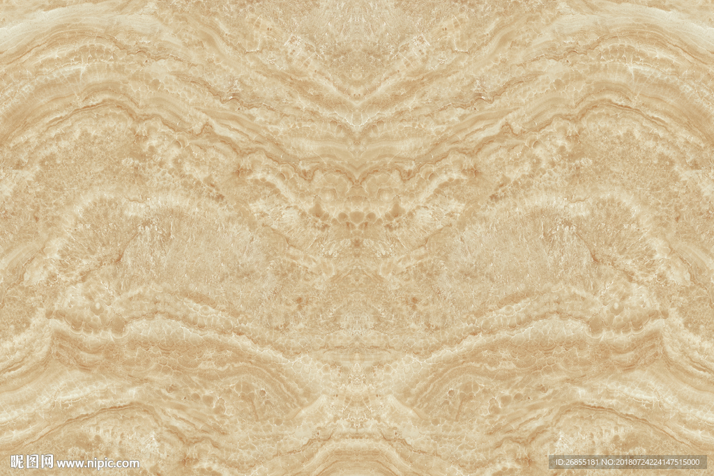 大理石纹背景墙