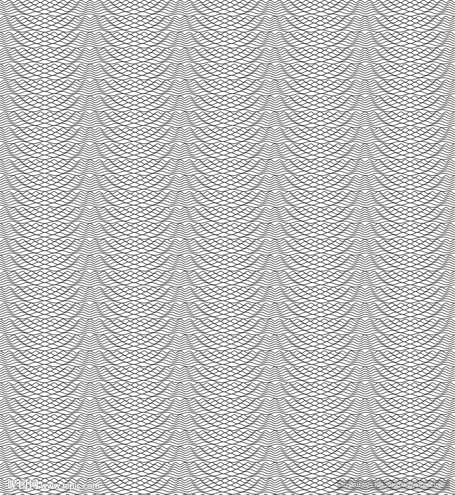 磨砂纹 逆向纹 UV纹 底纹