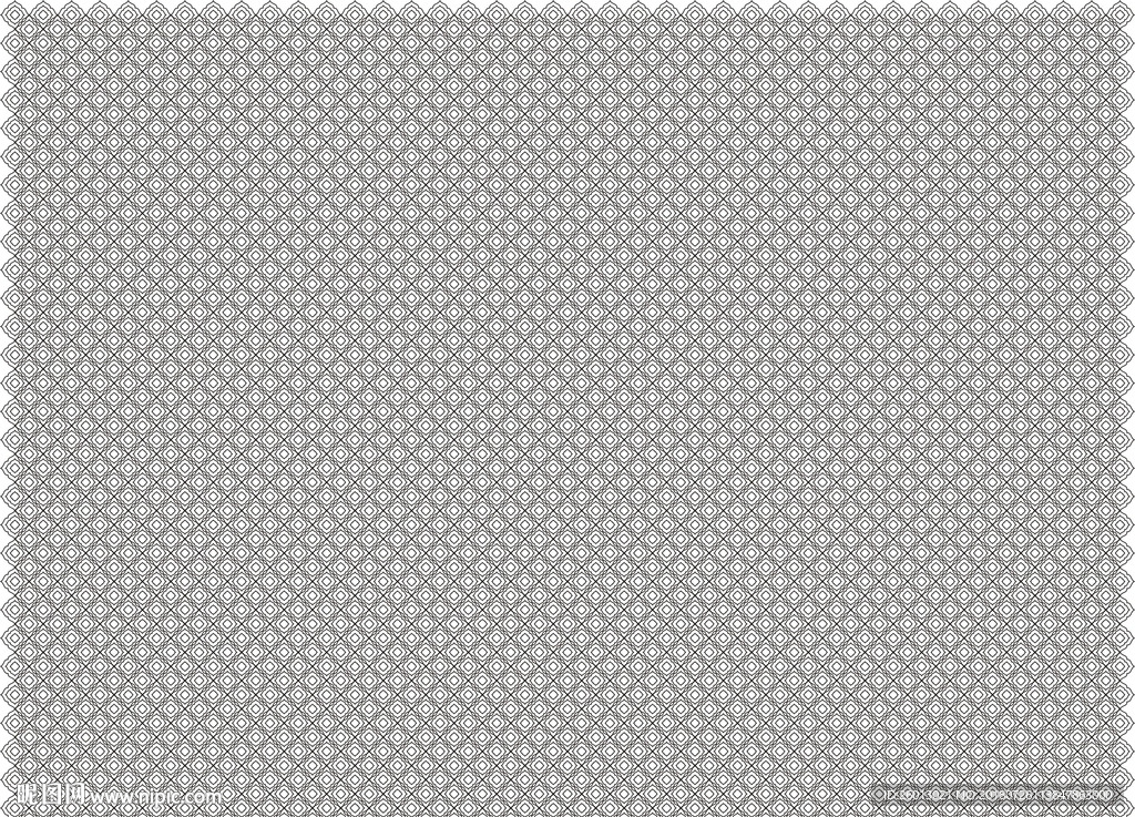 底纹 深压纹 磨砂纹 逆向纹