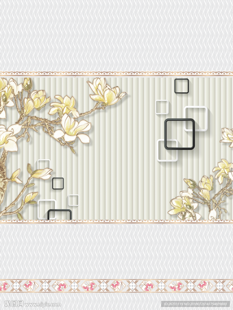 玉兰
