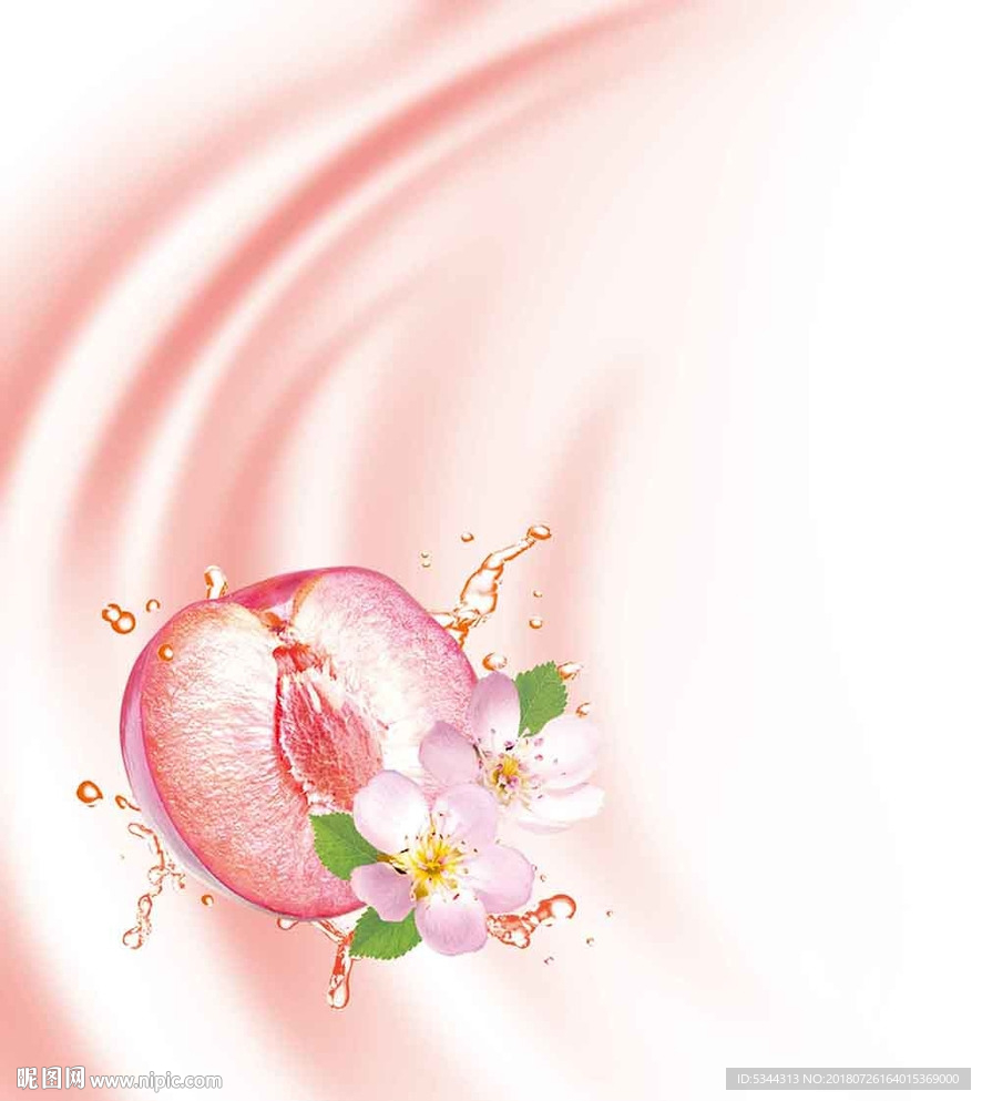 花果