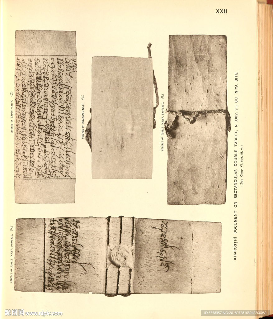 西域历史文物考古