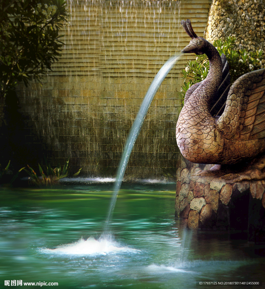 生活 人物 模特 活动 背景