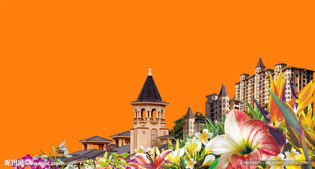 生活 人物 模特 活动 背景