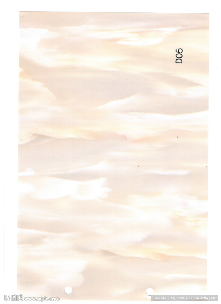 电视背景墙布纹色卡