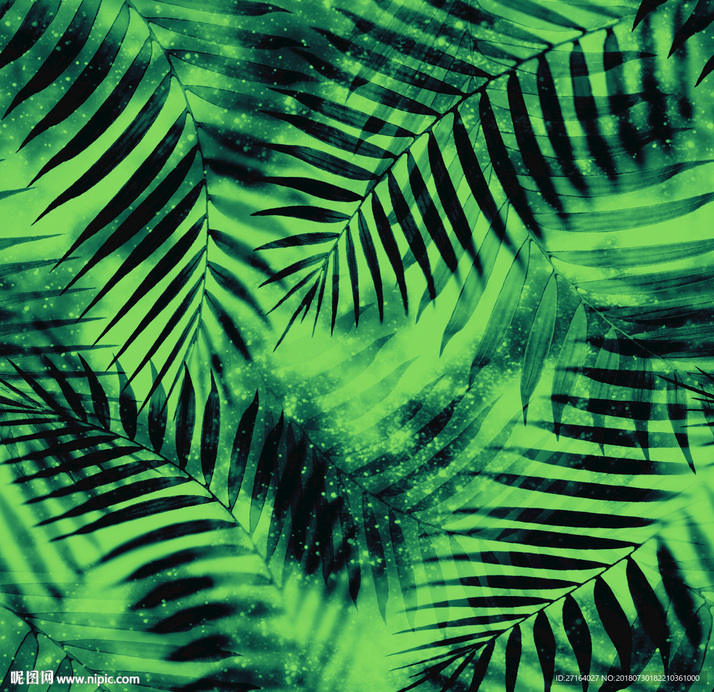 服装纺织图案 衬衣短裤休闲图案