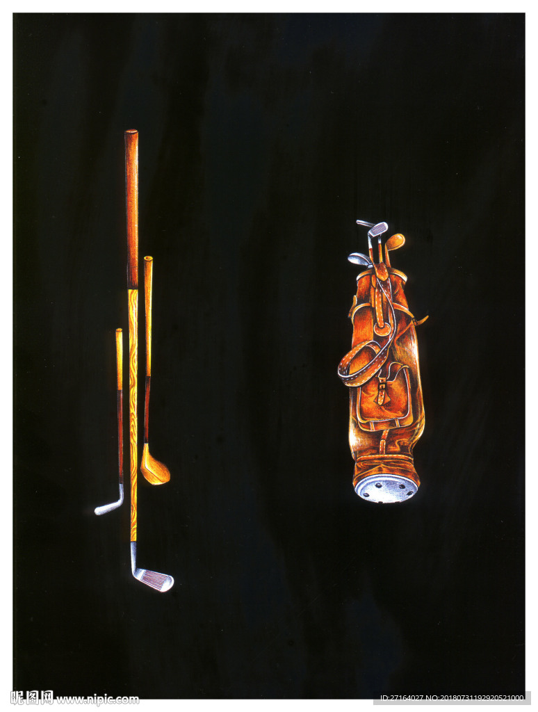 欧式小花  服装花型