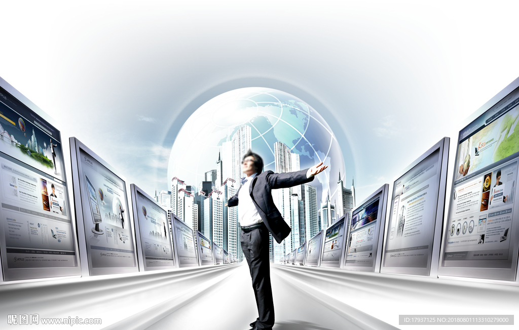 品牌 企业文化 开盘 写字楼