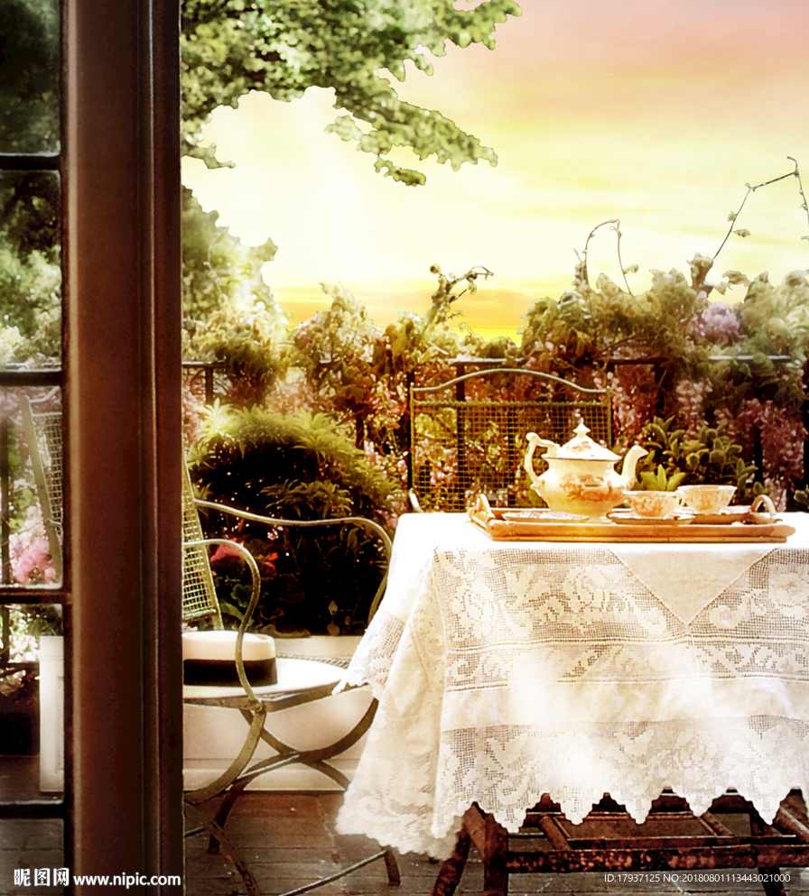 生活 人物 模特 活动 背景