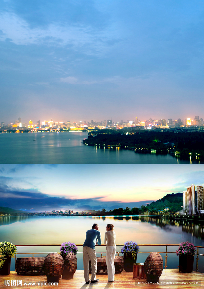 开盘 生活 人物 模特 活动