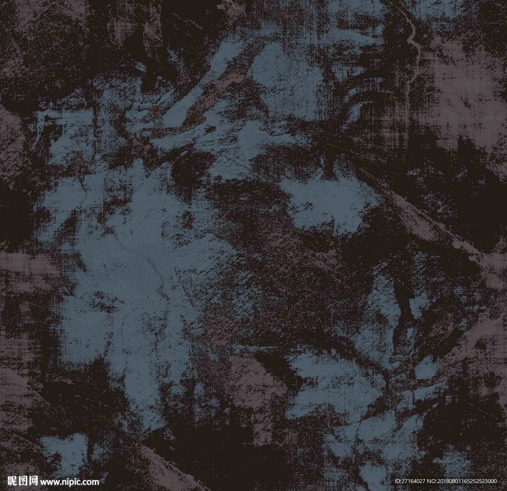 服装纺织图案 衬衣短裤休闲图案