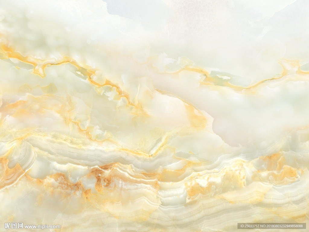 山水大理石背景底纹素材