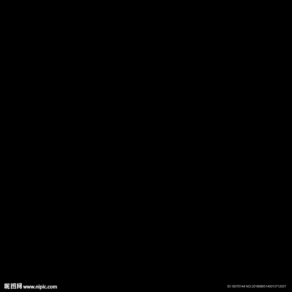 点纹