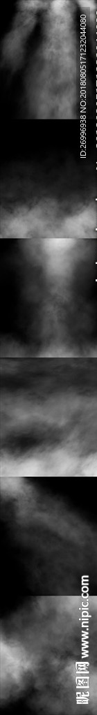 5款高清艺术修图炫酷背景图片