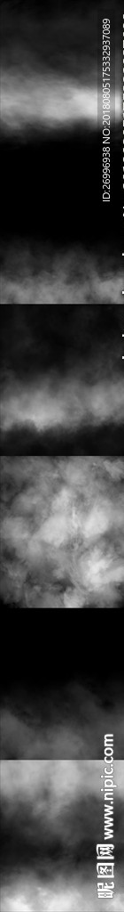 6款高清修图天空背景大图