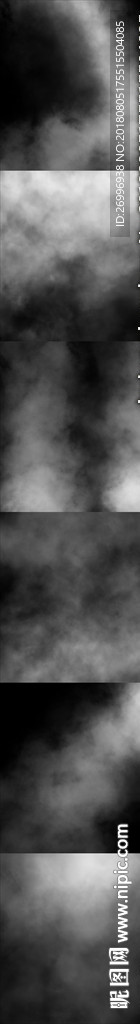 6款高清修图天空背景大图