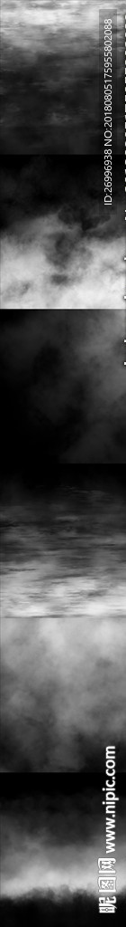 6款高清修图天空背景大图