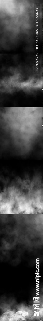 6款高清修图天空背景大图