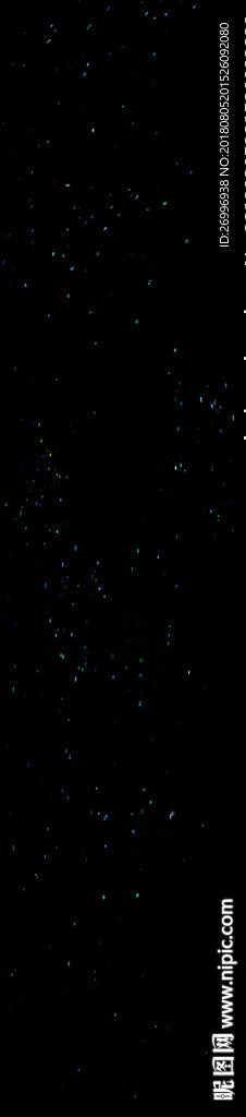 5款高清艺术修图炫酷背景图片