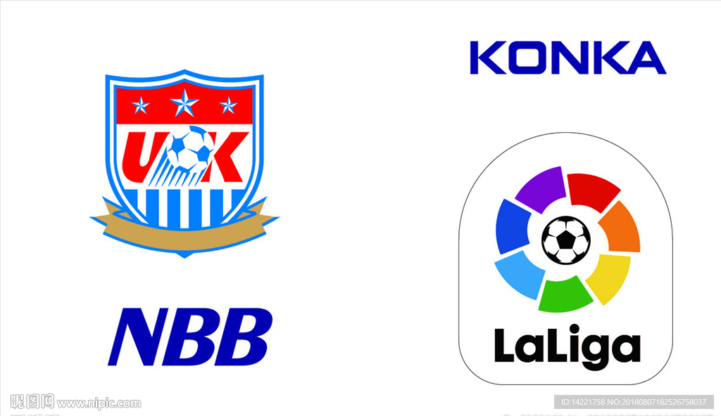 康佳电视 NBB UK