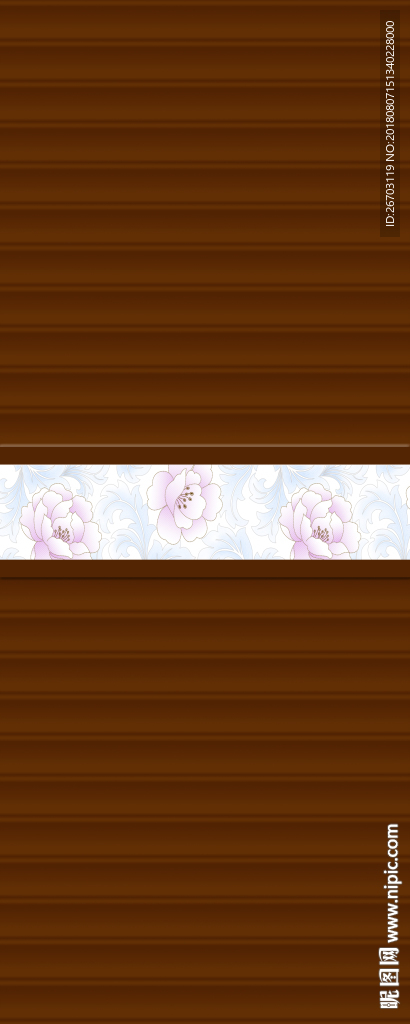 花纹 底纹