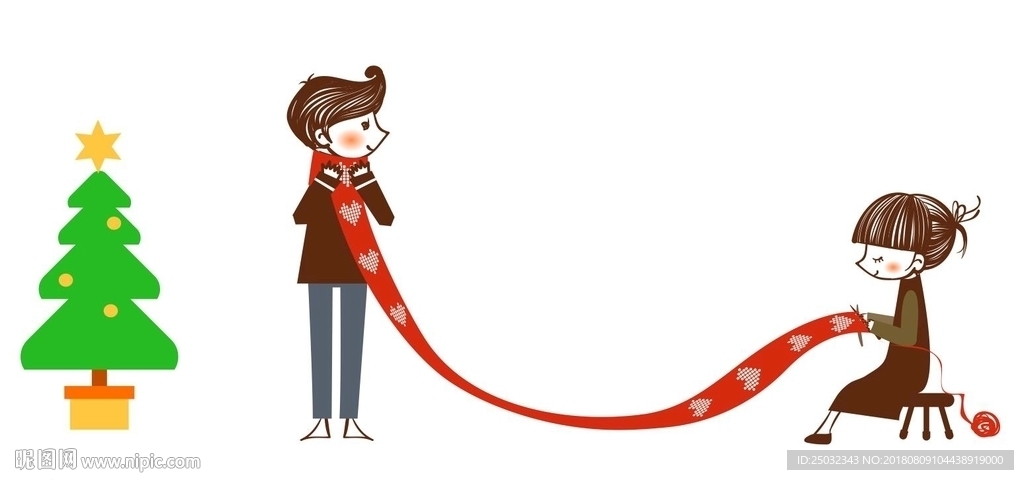 印花矢量图 t恤图案 人物图案